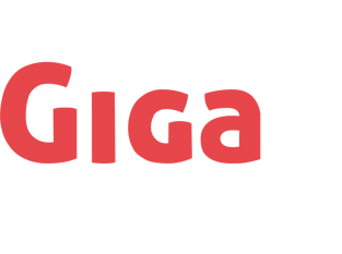 giga-tires.com