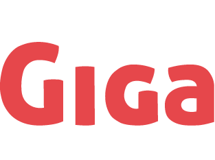 giga-tires.com