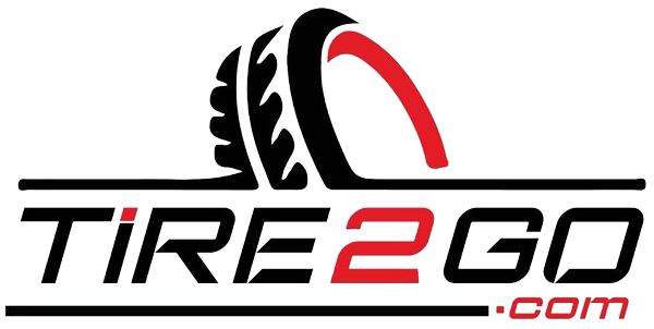 Tire2Go.com