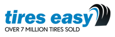 tires-easy.com