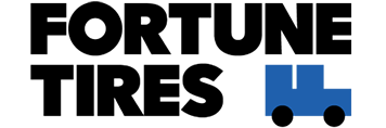 Fortune Tires