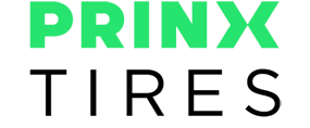 PRINX Tires