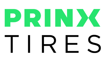 PRINX